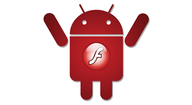 flash ice cream sandwich