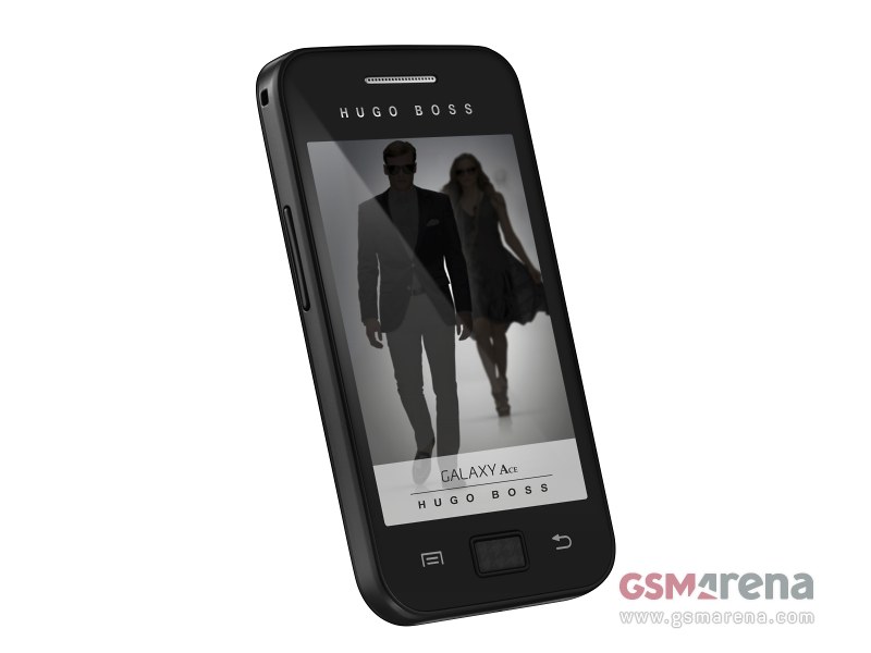 galaxy-ace-hugo-boss1
