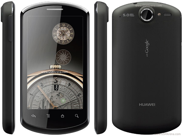 huawei-u8800-pro