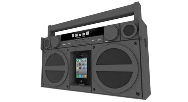 ihome-ip4-boombox