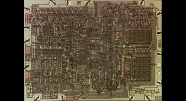 intel-4400