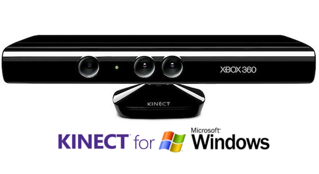 kinect-windows-beta