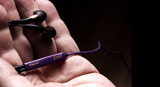 loud-reed-klipsch-x10i