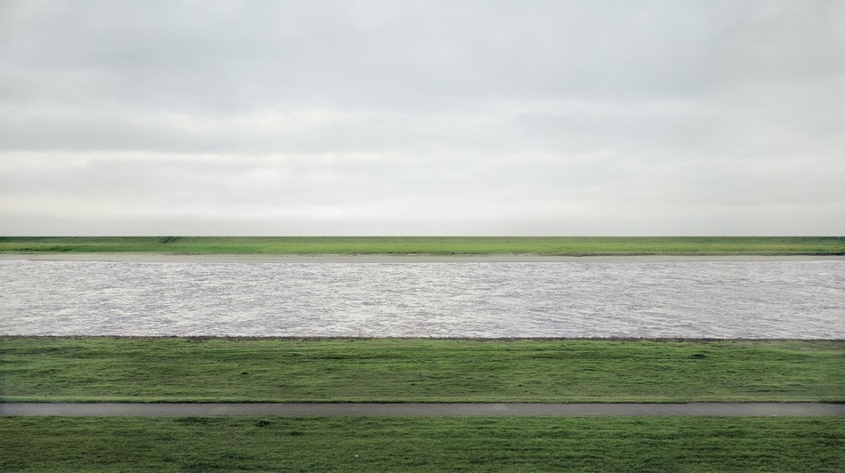 most-expensive-photograph-01