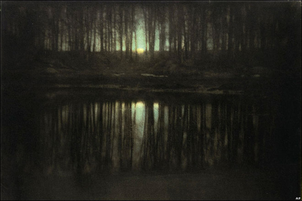 most-expensive-photograph-04