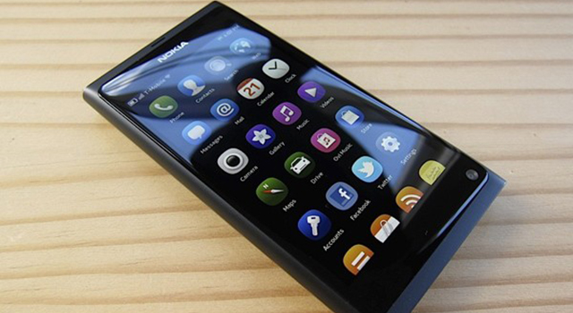 nokia-n9-update