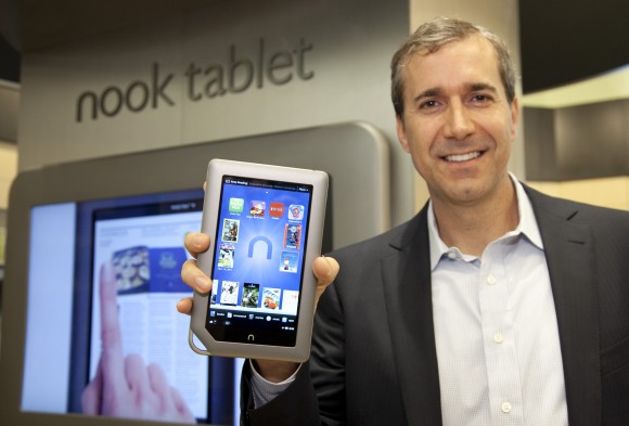 nook-tablet-lynch