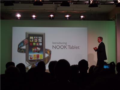 nook-tablet