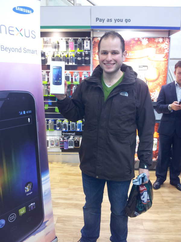 samsung-galaxy-nexus-the-first-owner