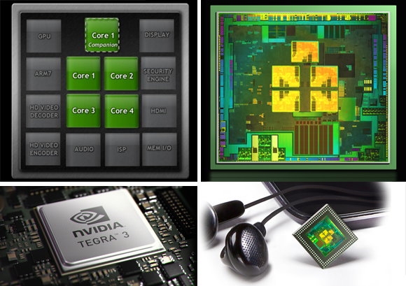 tegra3-02