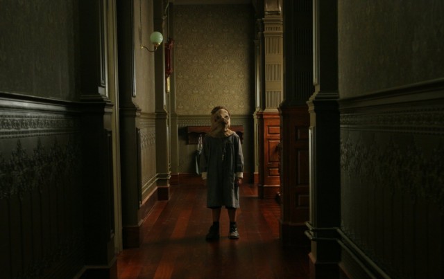 the-orphanage-1