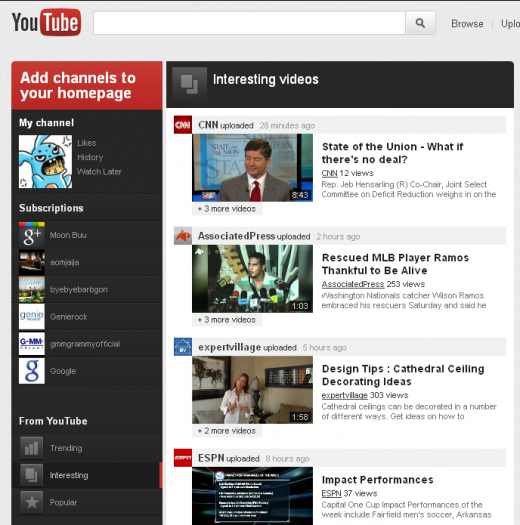 youtube-redesign-03