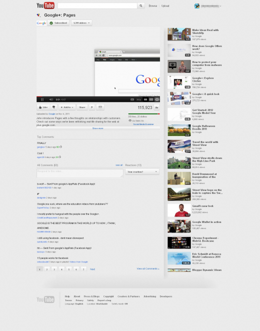 youtube-redesign-04
