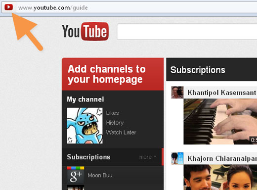 youtube-redesign-05