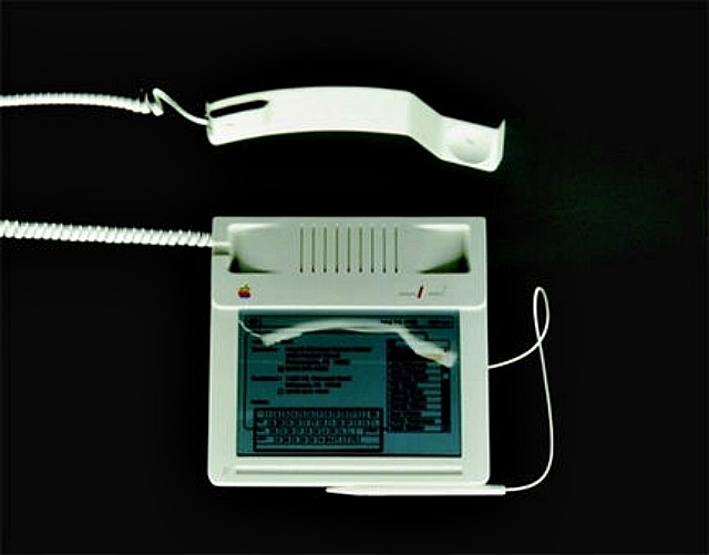 640iphone01