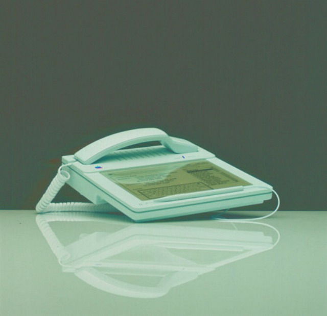 640iphone2