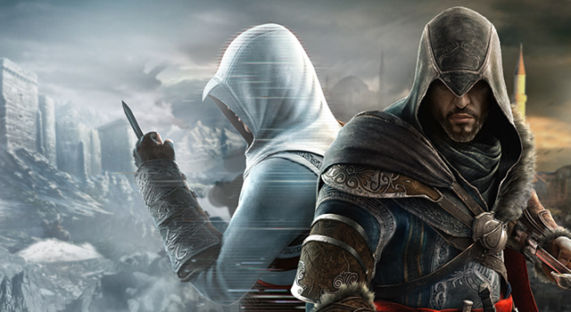 AssassinsCreedRevelations_contest