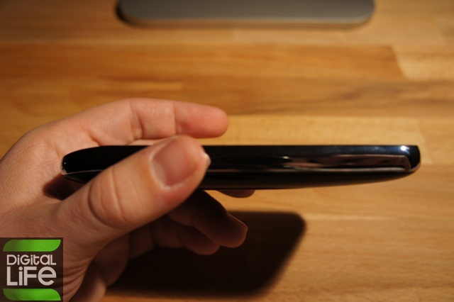 Gigaset SL910