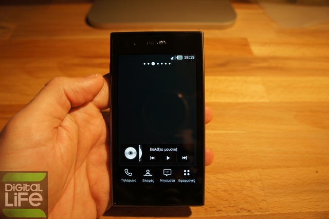 SONY DSC