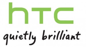 HTC