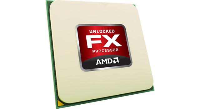 amd bulldozer patch