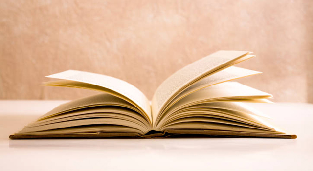 book
