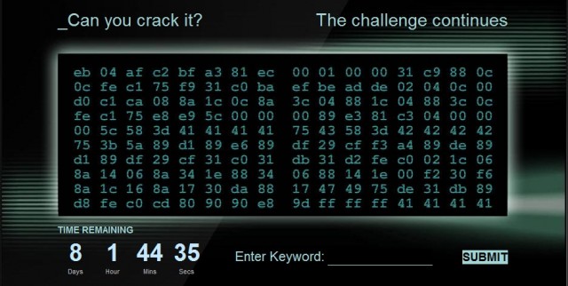 can_you_crack_it