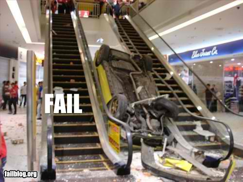 epic-fail-driving-fail