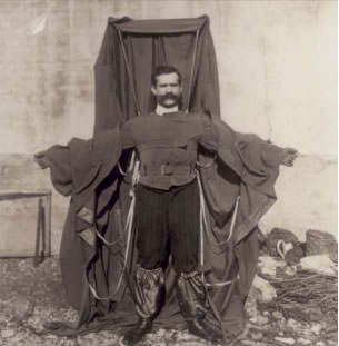 franz-reichelt