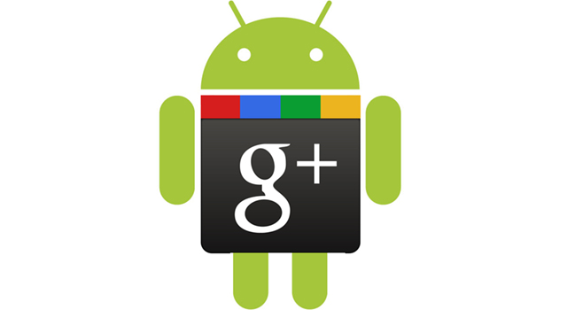 google_plus_android
