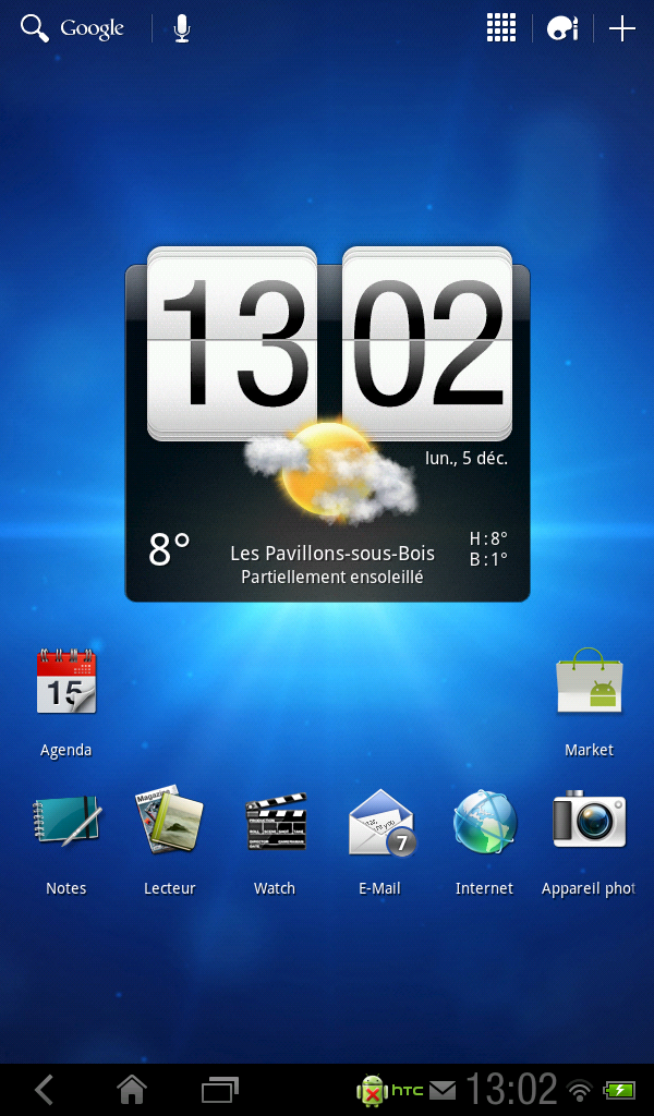 htc-flyer-honeycom
