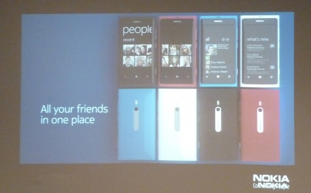 nokia lumia 800 colors 01