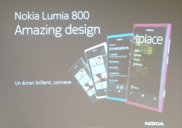 nokia lumia 800 colors 03
