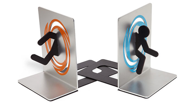 portal merchandise