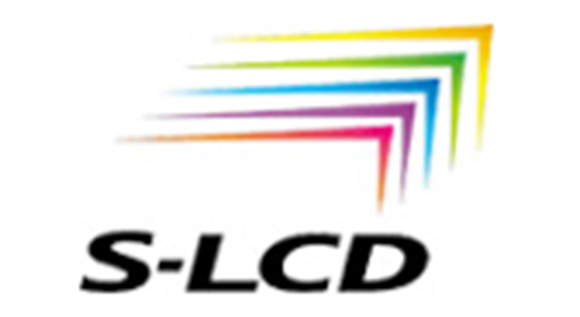 s-lcd