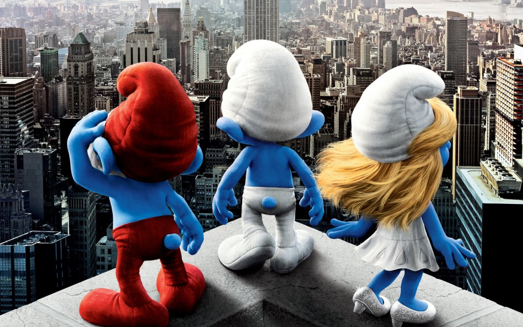smurfs_movie-wide