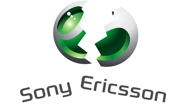 sony ericsson divorce