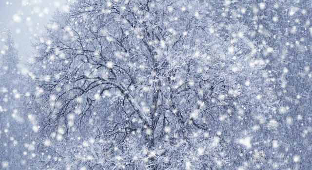 youtube snow