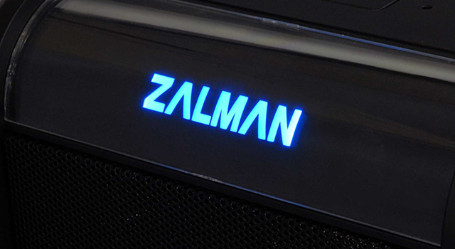 zalman_logo