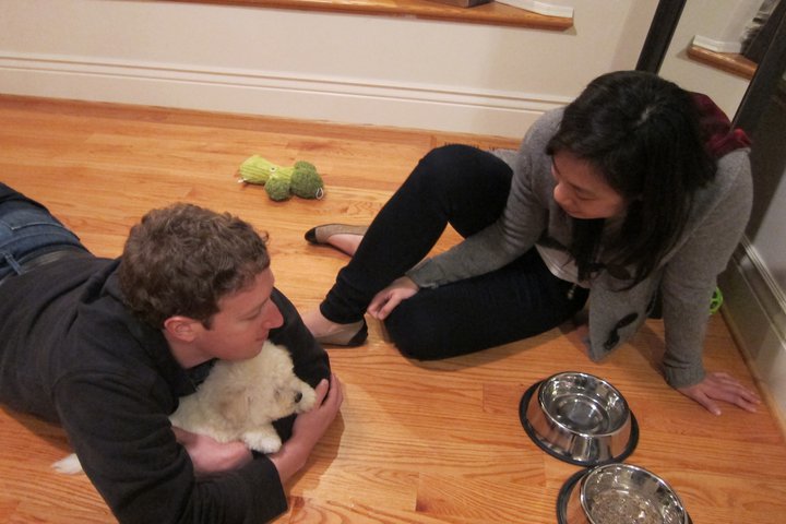 zuckerberg-3