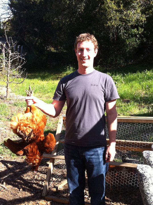 zuckerberg-hack1