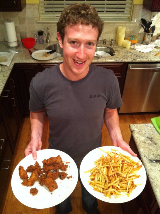 zuckerberg-hack2