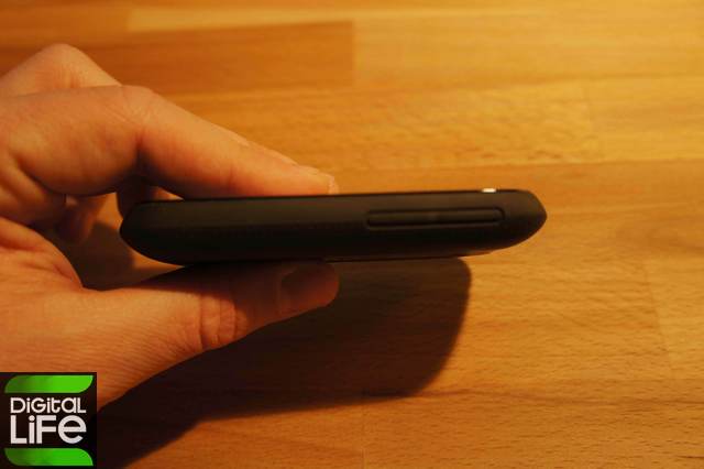 HTC Explorer
