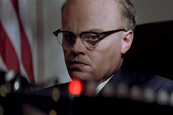 Di-Caprio-J-Edgar