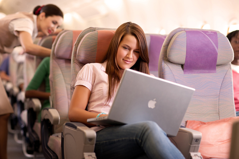 EK A380_WiFi