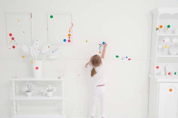 Insane-Dot-Sticker-Art-Installment-4
