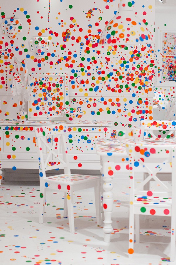 Insane-Dot-Sticker-Art-Installment-6