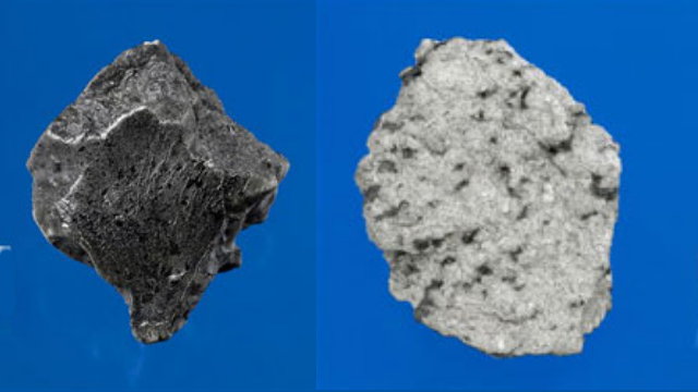 MarsRock1-250