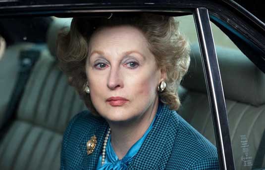 Meryl-Streep-in-The-Iron-Lady