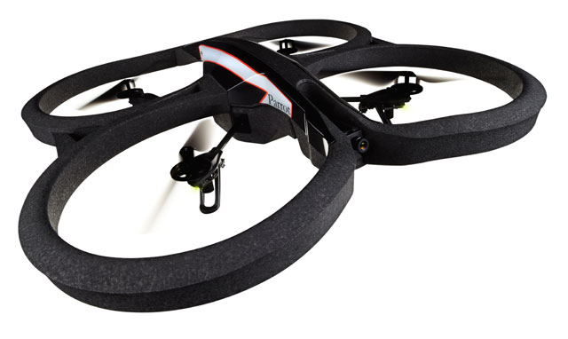 Parrot-AR-Drone-2-0-02